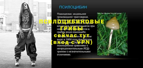 кристаллы Надым